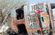 14 killed as truck falls into canal in UP